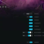What the Fog Trainer screenshot