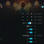 Pub Sim Trainer screenshot