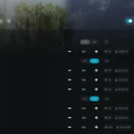 IfSunSets Trainer screenshot