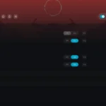 Shogun Showdown Trainer screenshot