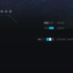 Bounty of One Trainer screenshot