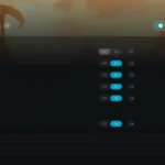 The RPG Trainer screenshot