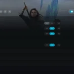 Echoes of the End Trainer screenshot