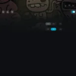 The Binding of Isaac Trainer screenshot