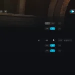 Chronicon Trainer screenshot