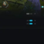 Zero-K Trainer screenshot