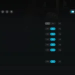 Hold Your Own Trainer screenshot