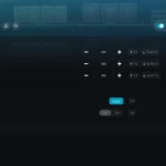 Better Mart Trainer screenshot