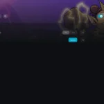 Rotwood Trainer screenshot