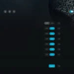 XCOM 2 War of the Chosen Trainer screenshot