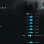 Warhammer 40,000: Space Marine - Master Crafted Edition Trainer screenshot