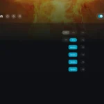 ICBM: Escalation Trainer screenshot