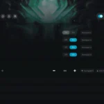 System Shock Trainer screenshot