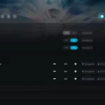 Nuclear Nightmare Trainer screenshot