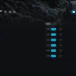 Destroyer: The U-Boat Hunter Trainer screenshot