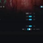 Rain World Trainer screenshot