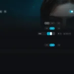 Otherskin Trainer screenshot