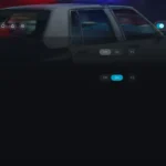 Police Stories Trainer screenshot