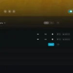 Deconstruction Simulator Trainer screenshot