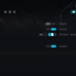 Alien: Rogue Incursion Evolved Edition Trainer screenshot