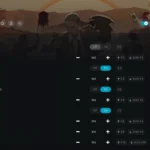 Hollywood Animal Trainer screenshot