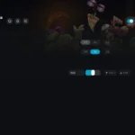 Teenage Mutant Ninja Turtles: Splintered Fate Trainer screenshot