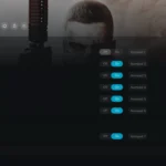 Spec Ops: The Line Trainer screenshot