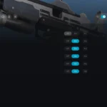 Serious Sam 2 Trainer screenshot