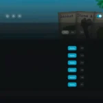 Card Survival: Tropical Island Trainer screenshot