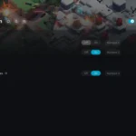 Tower Dominion Trainer screenshot