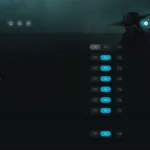 The Incredible Adventures of Van Helsing: Final Cut Trainer screenshot