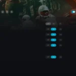 Genesis: Alpha One Trainer screenshot