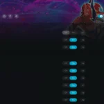 Disgaea 5 Complete Trainer screenshot