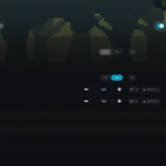 Peglin Trainer screenshot