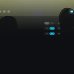 60 Seconds! Trainer screenshot