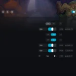 Dungeon Defenders Trainer screenshot