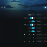 Gatekeeper Trainer screenshot