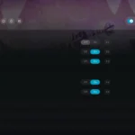 For The King II Trainer screenshot