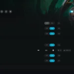 Sacred 2 Remaster Trainer screenshot