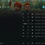 Farm Together 2 Trainer screenshot