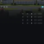 Storage Hustle Trainer screenshot