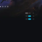 From the Depths Trainer screenshot