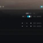 Out of Ore Trainer screenshot