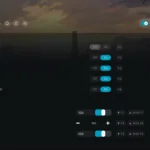 Drova - Forsaken Kin Trainer screenshot