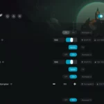 Monsters are Coming! Rock & Road Trainer screenshot