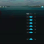 Spirit of the Island Trainer screenshot