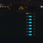 War for the Overworld Trainer screenshot