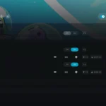 Shelldiver Trainer screenshot