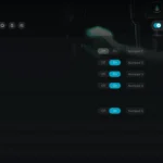 Dead Space 2 Trainer screenshot