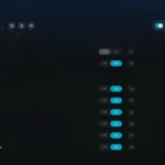 Halo 2: The Master Chief Collection Trainer screenshot